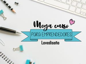 Mega Curso para Emprendedores