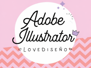 Curso básico Adobe Illustrator