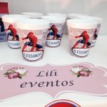 inbound4962324228003955653 - Cabañas Las Lomitas