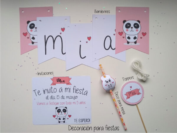 TALLER TUS PROPIAS ILUSTRACIONES CON POWERPOINT - Imagen 4