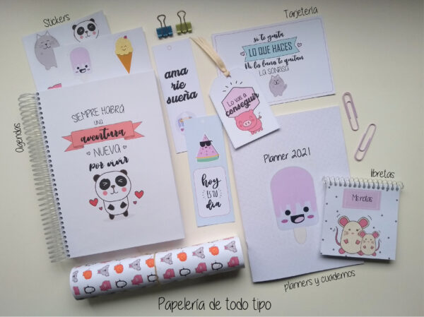 TALLER TUS PROPIAS ILUSTRACIONES CON POWERPOINT - Imagen 2