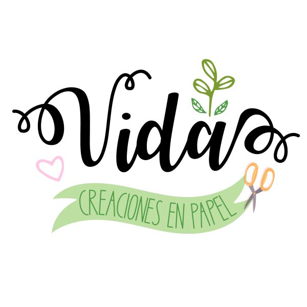 Diseño de logo para emprendimientos - Imagen 6