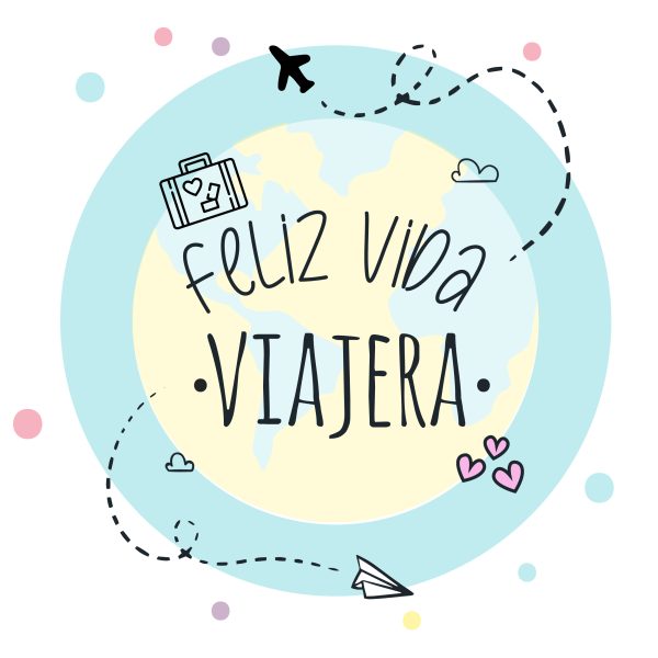 Diseño de logo para emprendimientos - Imagen 7