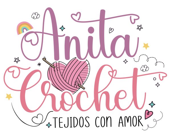 Diseño de logo para emprendimientos - Imagen 10