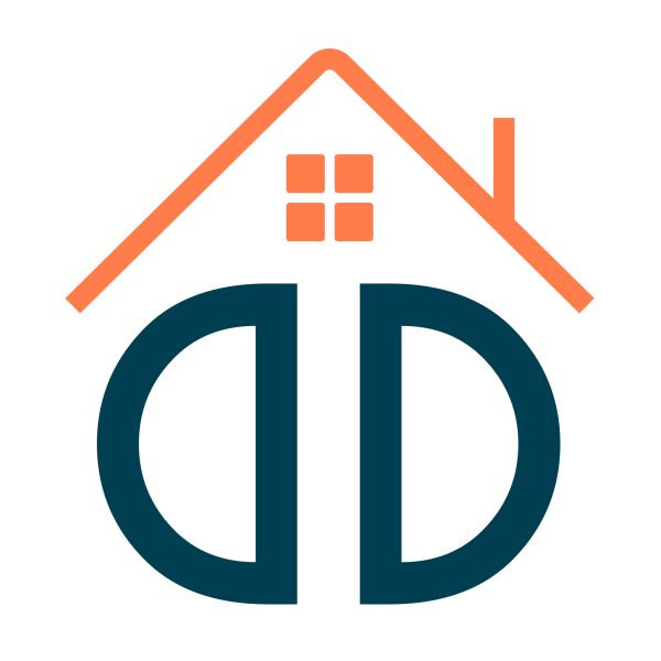 Diseño de logo para emprendimientos - Imagen 8