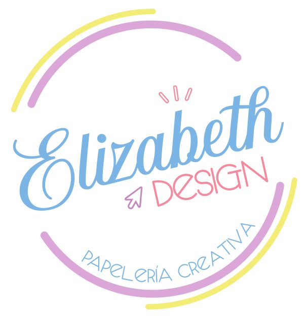 Diseño de logo para emprendimientos - Imagen 2