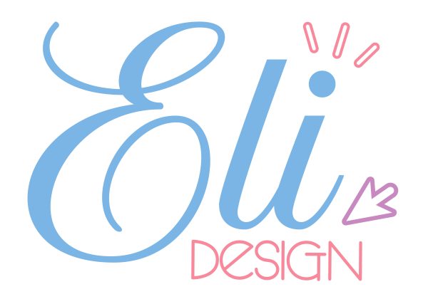 Diseño de logo para emprendimientos - Imagen 3