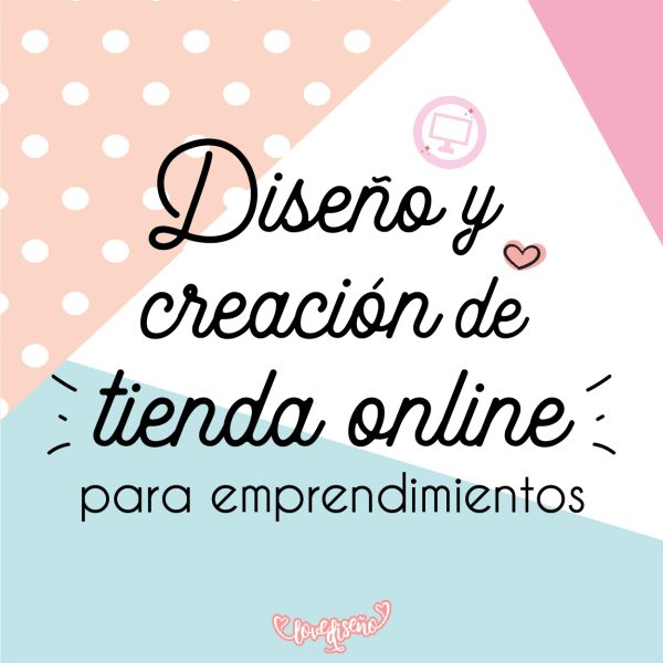 GRAN COMBO PARA EMPRENDIMIENTOS - Imagen 4