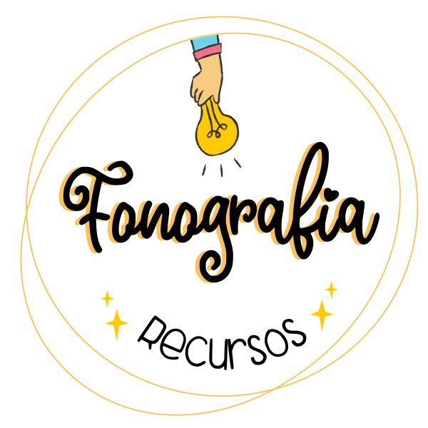 Diseño de logo para emprendimientos - Imagen 4