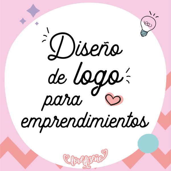 GRAN COMBO PARA EMPRENDIMIENTOS - Imagen 5
