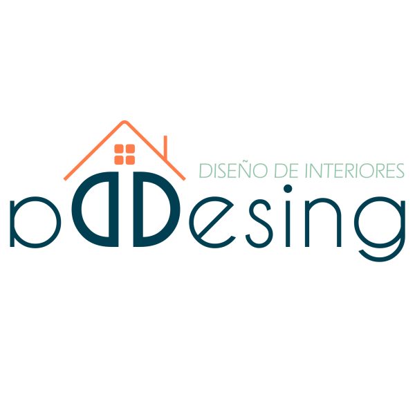 Diseño de logo para emprendimientos - Imagen 9