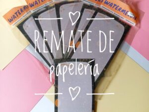 Pizarras imantadas 2 x 1